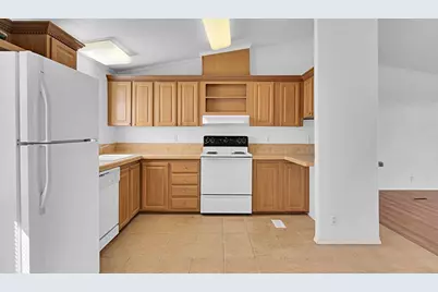 557 County Road 2560, Walnut Springs, TX 76690 - Photo 9