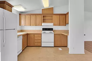 557 County Rd 2560, Walnut Springs, TX 76690 - Photo 9