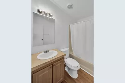 557 County Road 2560, Walnut Springs, TX 76690 - Photo 17