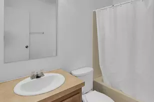 557 County Rd 2560, Walnut Springs, TX 76690 - Photo 17