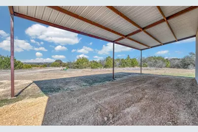 557 County Road 2560, Walnut Springs, TX 76690 - Photo 27