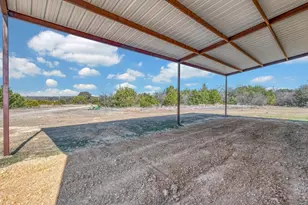 557 County Rd 2560, Walnut Springs, TX 76690 - Photo 27