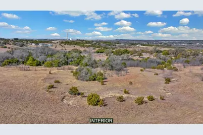 557 County Road 2560, Walnut Springs, TX 76690 - Photo 37