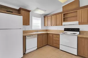 557 County Rd 2560, Walnut Springs, TX 76690 - Photo 11