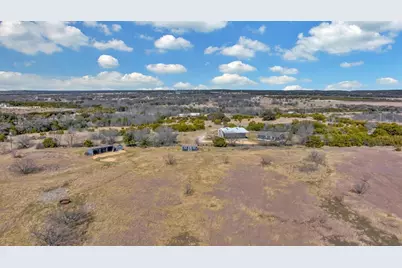 557 County Road 2560, Walnut Springs, TX 76690 - Photo 35