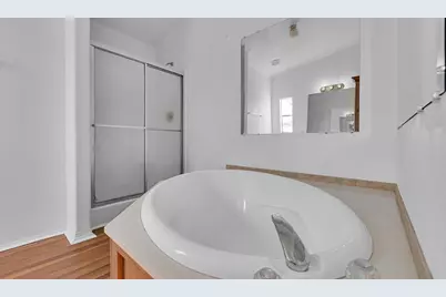 557 County Road 2560, Walnut Springs, TX 76690 - Photo 15