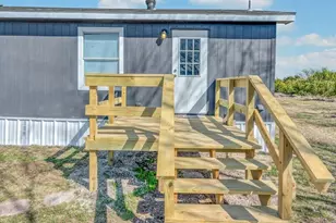 557 County Rd 2560, Walnut Springs, TX 76690 - Photo 21