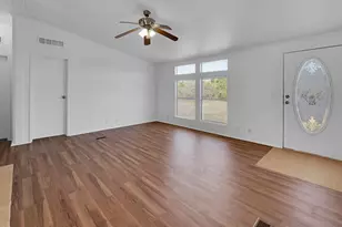 557 County Rd 2560, Walnut Springs, TX 76690 - Photo 5