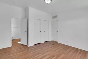 557 County Rd 2560, Walnut Springs, TX 76690 - Photo 13