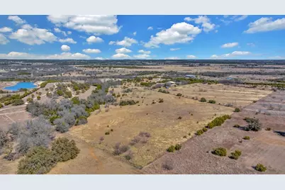 557 County Road 2560, Walnut Springs, TX 76690 - Photo 39