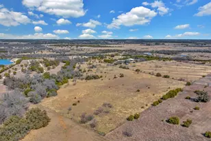 557 County Rd 2560, Walnut Springs, TX 76690 - Photo 39