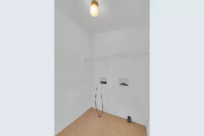 557 County Road 2560, Walnut Springs, TX 76690 - Photo 19