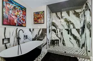 218 Island View Dr, Pottsboro, TX 75076 - Photo 17