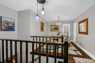218 Island View Dr, Pottsboro, TX 75076 - Photo 19