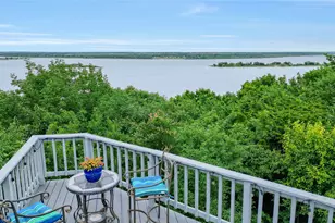 218 Island View Dr, Pottsboro, TX 75076 - Photo 37