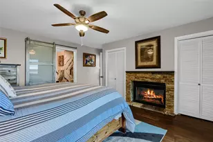 218 Island View Dr, Pottsboro, TX 75076 - Photo 13