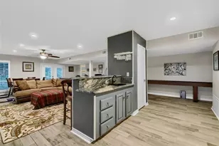 218 Island View Dr, Pottsboro, TX 75076 - Photo 27