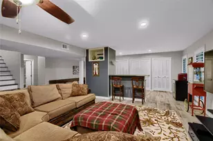 218 Island View Dr, Pottsboro, TX 75076 - Photo 25