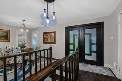 218 Island View Drive, Pottsboro, TX 75076 - Photo 3