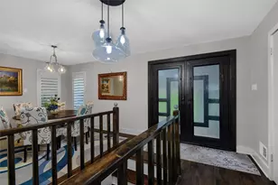 218 Island View Dr, Pottsboro, TX 75076 - Photo 3