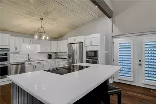 218 Island View Dr, Pottsboro, TX 75076 - Photo 11