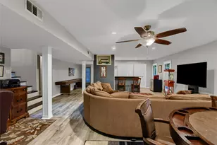 218 Island View Dr, Pottsboro, TX 75076 - Photo 21