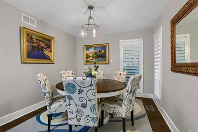 218 Island View Drive, Pottsboro, TX 75076 - Photo 21