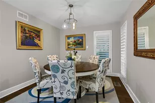 218 Island View Dr, Pottsboro, TX 75076 - Photo 21