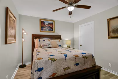 218 Island View Drive, Pottsboro, TX 75076 - Photo 29