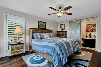 218 Island View Drive, Pottsboro, TX 75076 - Photo 13