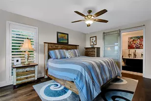 218 Island View Dr, Pottsboro, TX 75076 - Photo 13