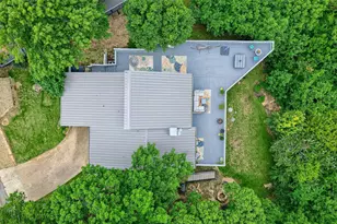 218 Island View Dr, Pottsboro, TX 75076 - Photo 35