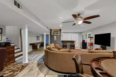 218 Island View Drive, Pottsboro, TX 75076 - Photo 23