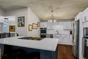 218 Island View Dr, Pottsboro, TX 75076 - Photo 7