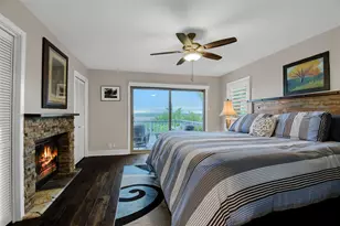 218 Island View Dr, Pottsboro, TX 75076 - Photo 15