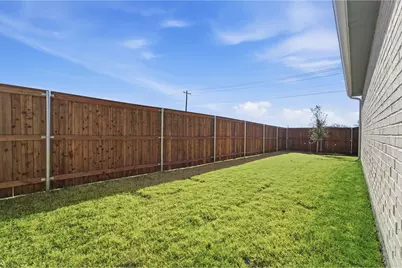 2028 Adriana Avenue, Celina, TX 75009 - Photo 23
