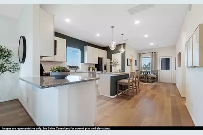 2028 Adriana Avenue, Celina, TX 75009 - Photo 7