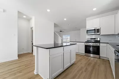 2028 Adriana Avenue, Celina, TX 75009 - Photo 7