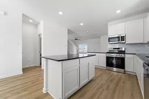 2028 Adriana Ave, Celina, TX 75009 - Photo 7