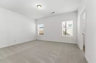 2028 Adriana Ave, Celina, TX 75009 - Photo 13