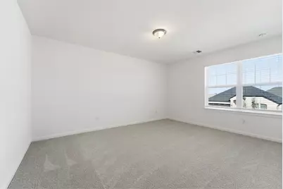 2028 Adriana Avenue, Celina, TX 75009 - Photo 17