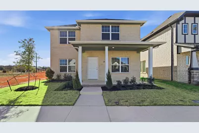 2028 Adriana Avenue, Celina, TX 75009 - Photo 1