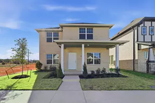 2028 Adriana Ave, Celina, TX 75009 - Photo 1