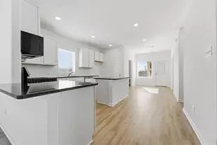 2028 Adriana Ave, Celina, TX 75009 - Photo 11