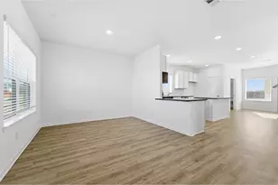 2028 Adriana Ave, Celina, TX 75009 - Photo 5