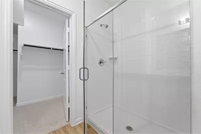 2028 Adriana Avenue, Celina, TX 75009 - Photo 15