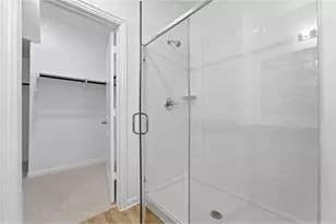 2028 Adriana Ave, Celina, TX 75009 - Photo 15