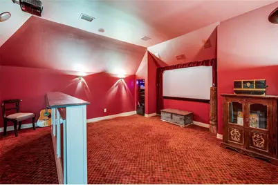 2813 Hidden Forest Drive, McKinney, TX 75072 - Photo 31