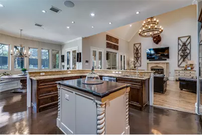 2813 Hidden Forest Drive, McKinney, TX 75072 - Photo 13