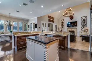2813 Hidden Forest Dr, McKinney, TX 75072 - Photo 13